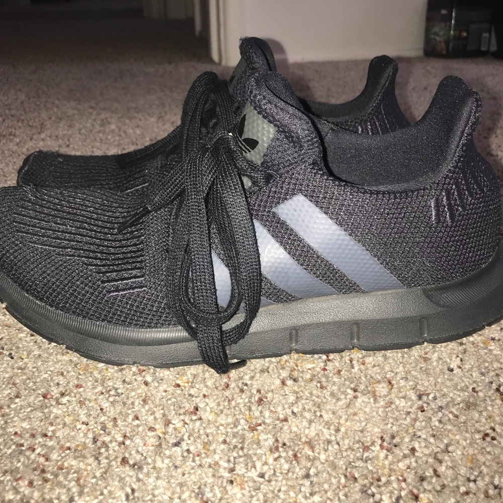 Adidas Shoes